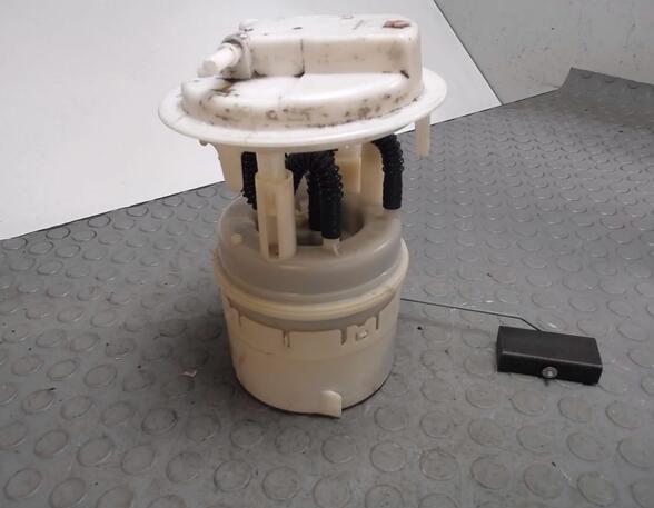 Fuel Pump PEUGEOT 307 (3A/C)