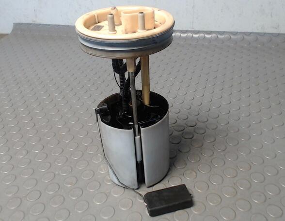 Fuel Pump VW Touran (1T1, 1T2), VW Touran (1T3)