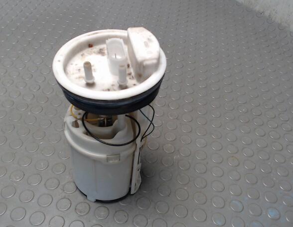 Fuel Pump SEAT Ibiza III (6L1)