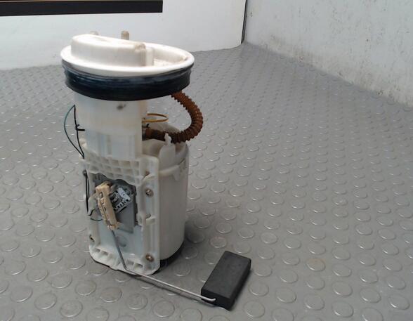 Fuel Pump SEAT Ibiza III (6L1)