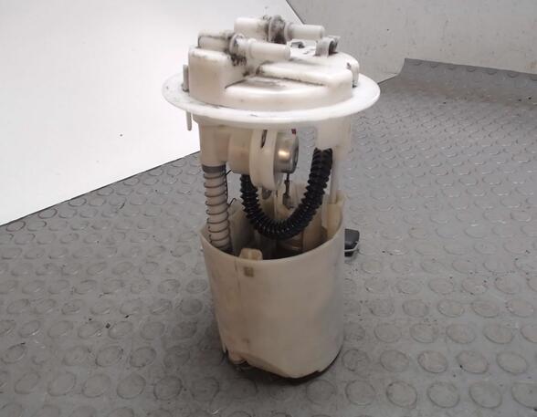 Fuel Pump PEUGEOT 206 CC (2D)