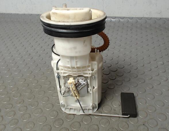 Fuel Pump VW Polo (9N)