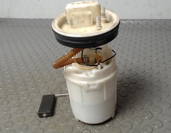 Fuel Pump VW Polo (9N)