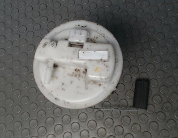 Fuel Pump RENAULT Modus/Grand Modus (F/JP0)