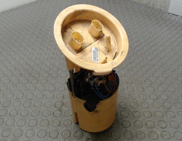 Fuel Pump BMW 1er (E87)