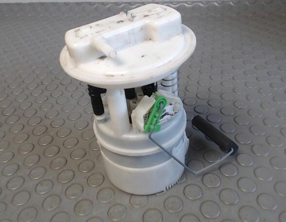 Fuel Pump DACIA Sandero (--)