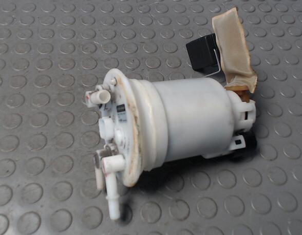 Fuel Pump SUZUKI Alto (GF)