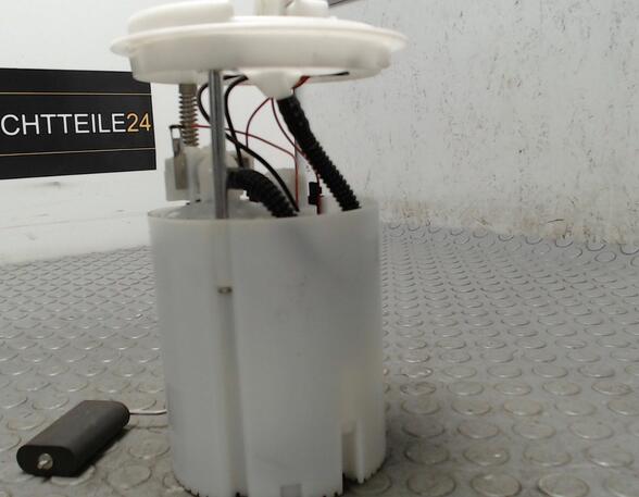 Fuel Pump FIAT Grande Punto (199), FIAT Punto (199), FIAT Punto Evo (199)