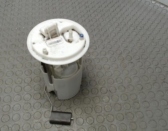 Fuel Pump FIAT Grande Punto (199), FIAT Punto (199), FIAT Punto Evo (199)