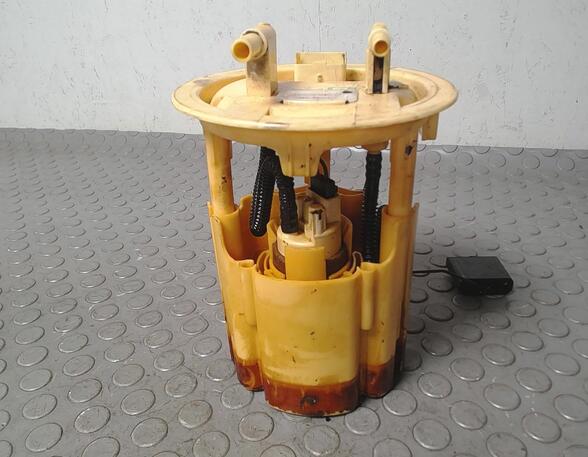 Fuel Pump PEUGEOT 307 Break (3E), PEUGEOT 307 SW (3H)