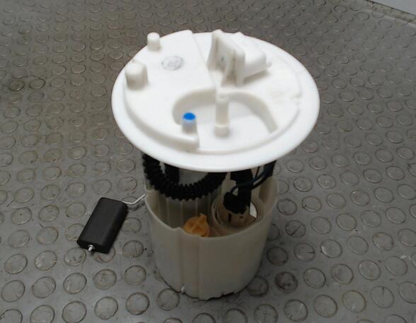 Fuel Pump FIAT Grande Punto (199), FIAT Punto Evo (199)