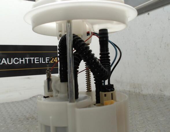 Fuel Pump FIAT Grande Punto (199), FIAT Punto Evo (199)