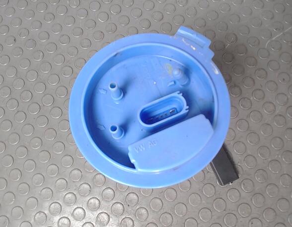 Fuel Pump VW Golf V (1K1)