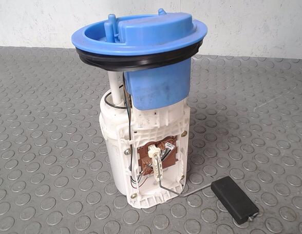 Fuel Pump VW Golf V (1K1)