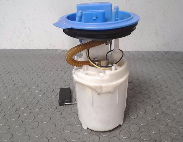 Fuel Pump VW Golf V (1K1)