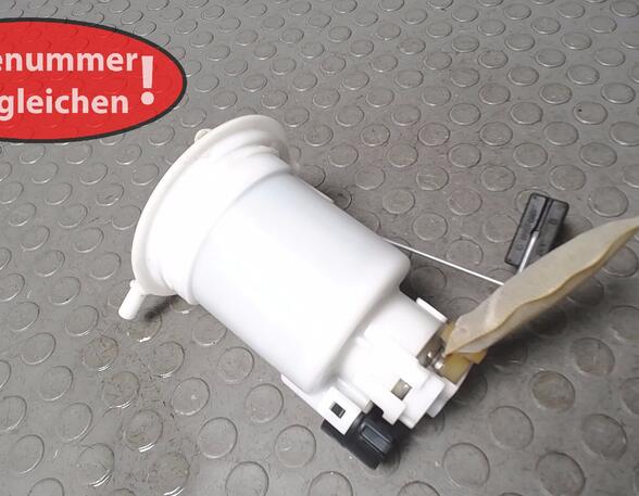 Fuel Pump SUZUKI Alto (GF)