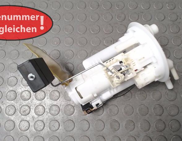 Fuel Pump SUZUKI Alto (GF)