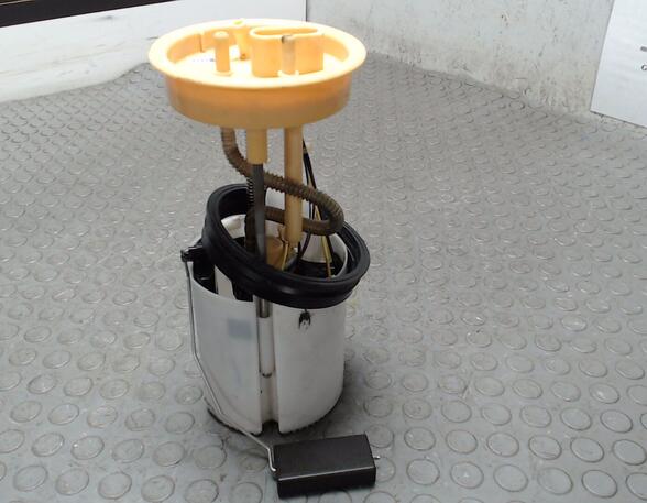 Fuel Pump VW Touran (1T3), VW Touran (1T1, 1T2)