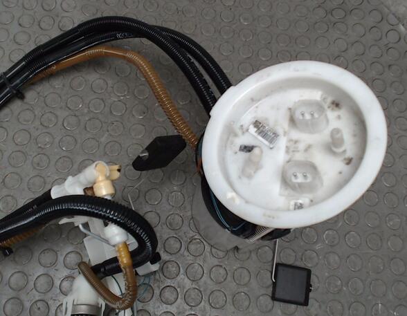 Fuel Pump BMW 1er (E81), BMW 1er (E87)