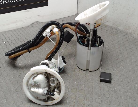 Fuel Pump BMW 1er (E81), BMW 1er (E87)