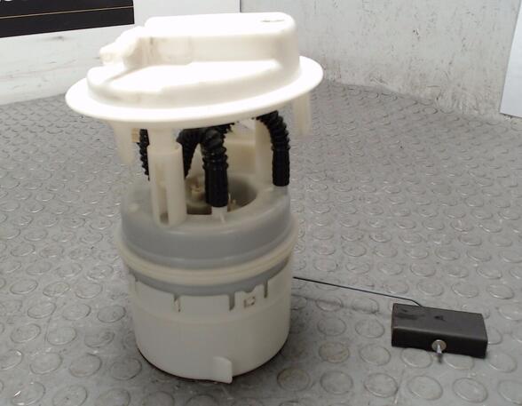 Fuel Pump PEUGEOT 307 (3A/C)