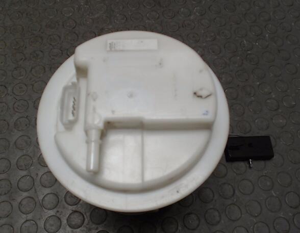 Fuel Pump PEUGEOT 307 (3A/C)