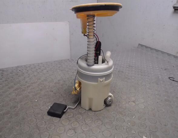 Fuel Pump MERCEDES-BENZ B-Klasse (W245)