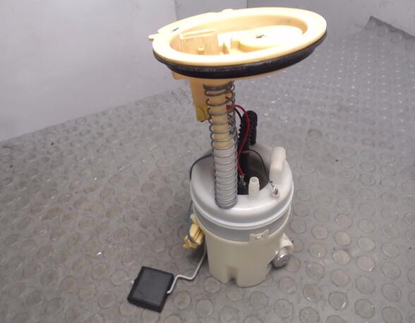 Fuel Pump MERCEDES-BENZ B-Klasse (W245)