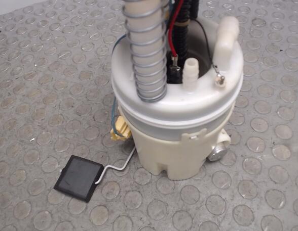 Fuel Pump MERCEDES-BENZ B-Klasse (W245)