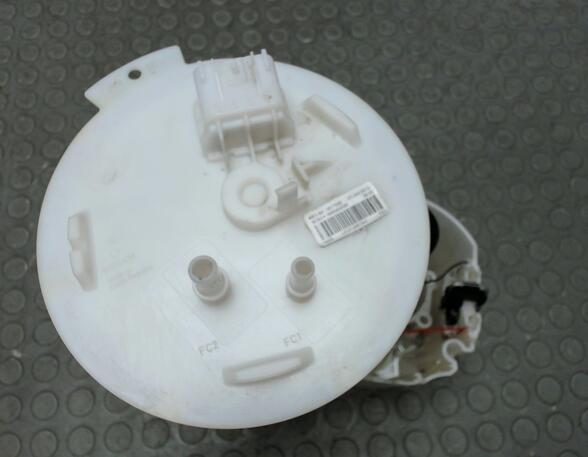 Fuel Pump OPEL ASTRA J (P10)