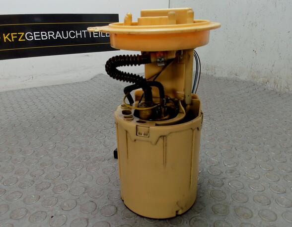 Fuel Pump VW GOLF V (1K1)