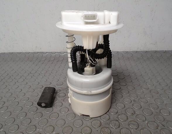 Fuel Pump RENAULT TWINGO II (CN0_)