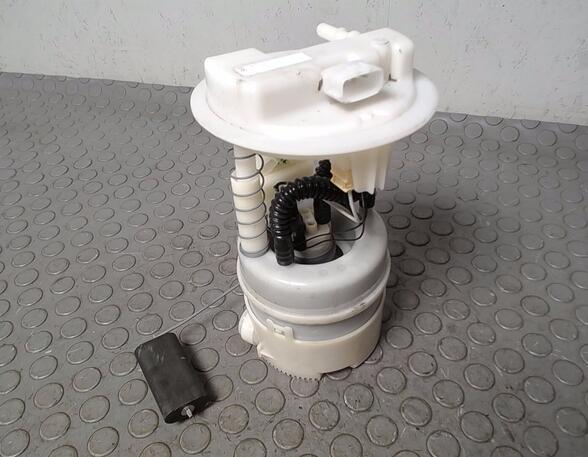 Fuel Pump RENAULT TWINGO II (CN0_)