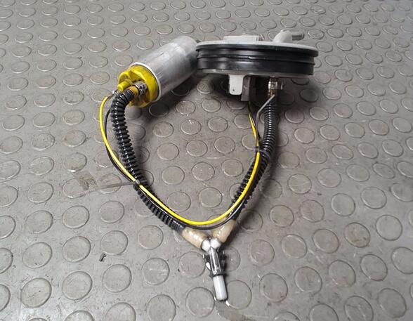 Fuel Tank Sender Unit VW PASSAT Variant (3B5)