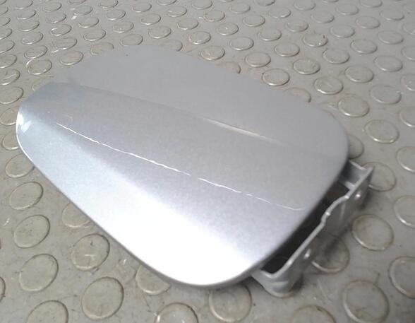 Fuel Tank Filler Flap MERCEDES-BENZ B-Klasse (W245)