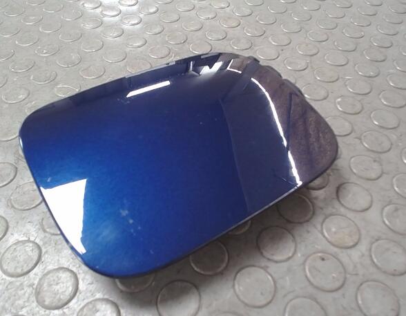 Fuel Tank Filler Flap AUDI A3 (8L1)