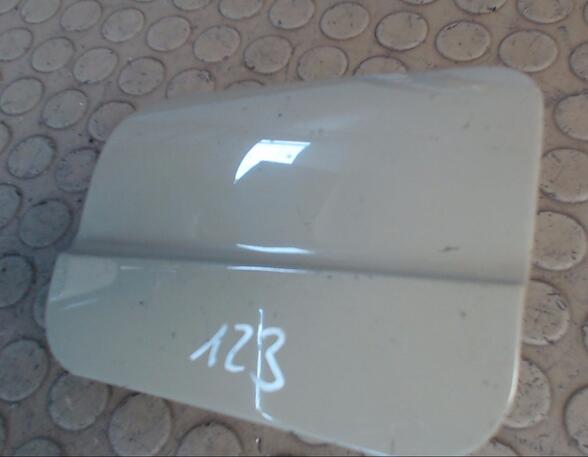 Fuel Tank Filler Flap MERCEDES-BENZ 123 Stufenheck (W123)