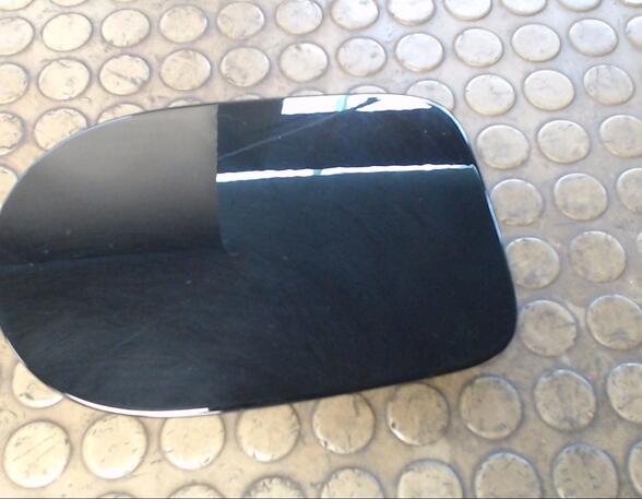 Fuel Tank Filler Flap VOLVO C30 (533)