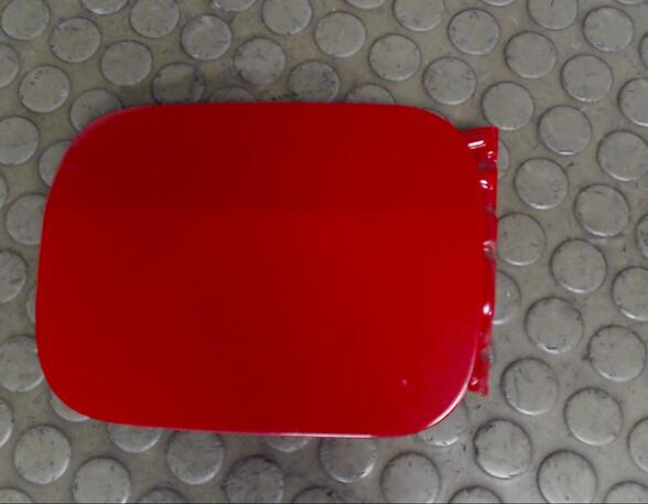 Fuel Tank Filler Flap AUDI 80 (8C, B4)