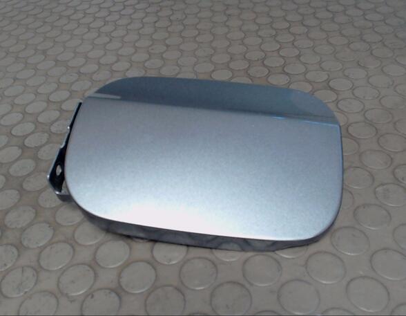 Fuel Tank Filler Flap MERCEDES-BENZ A-Klasse (W169)