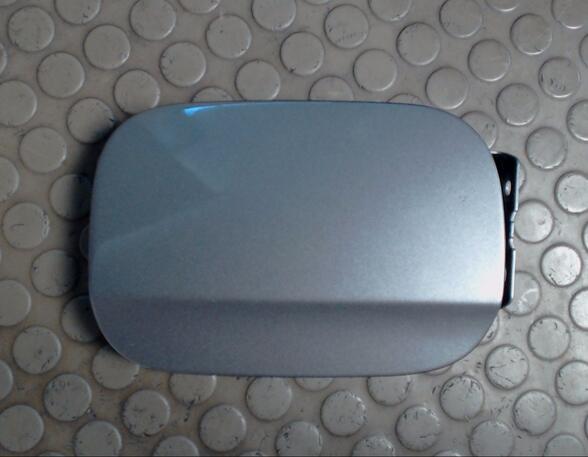 Fuel Tank Filler Flap MERCEDES-BENZ A-Klasse (W169)