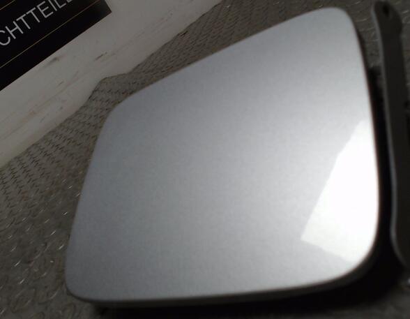 Fuel Tank Filler Flap NISSAN Primera Kombi (WP12)