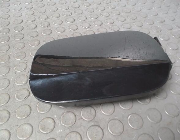 Fuel Tank Filler Flap MERCEDES-BENZ A-Klasse (W169)