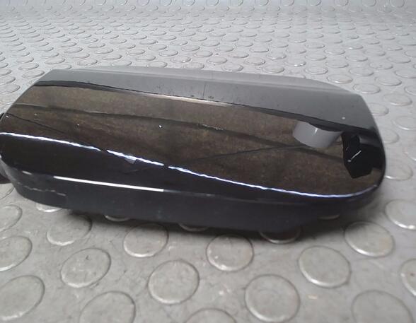 Fuel Tank Filler Flap MERCEDES-BENZ A-Klasse (W169)