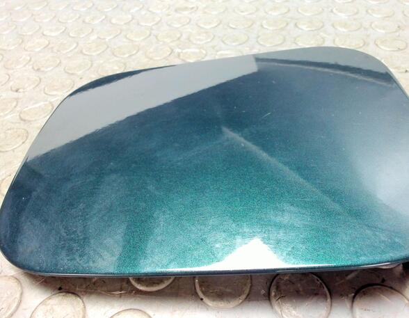 Fuel Tank Filler Flap AUDI A6 (4A2, C4)