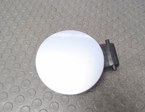 Fuel Tank Filler Flap SEAT LEON (1M1)