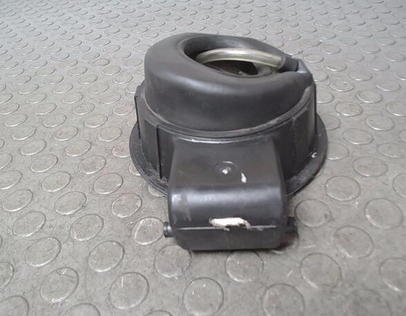 Fuel Tank Filler Flap SEAT LEON (1M1)