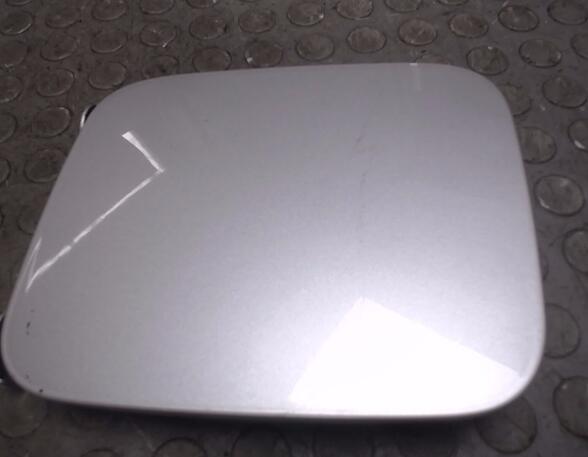 Fuel Tank Filler Flap NISSAN ALMERA TINO (V10)