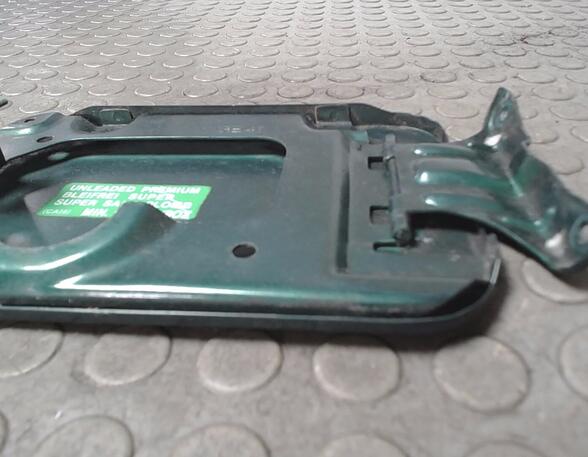 Fuel Tank Filler Flap MAZDA 626 V (GF)