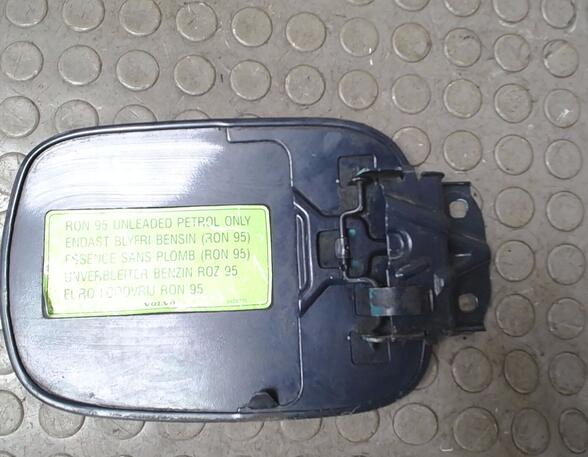 Fuel Tank Filler Flap VOLVO V40 Estate (645)